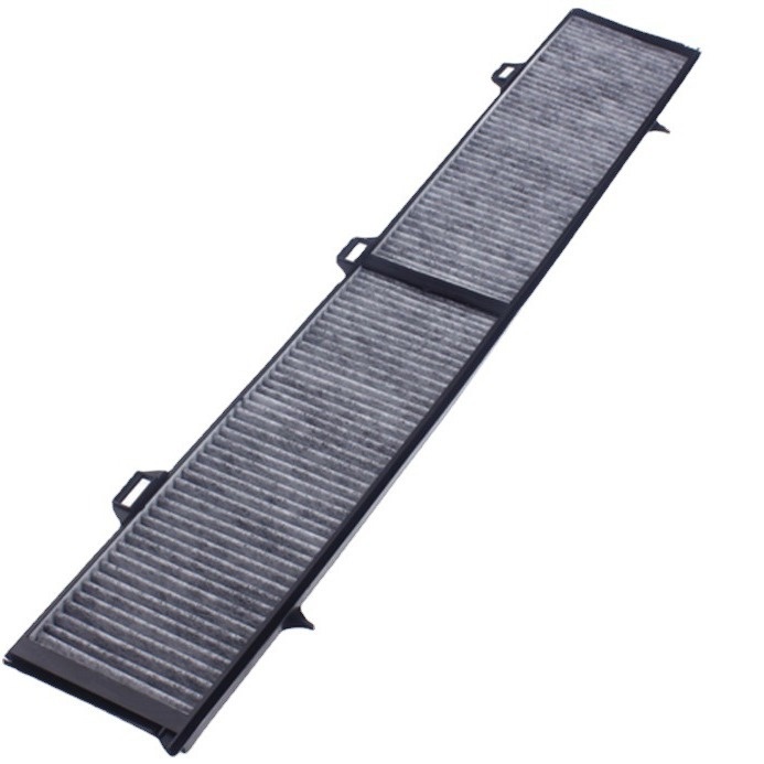 116 118 120 130 E90 318 320 325 X1 X3空调格滤芯64319142115