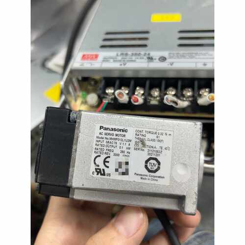 【议价-可维修】 MHMF012L1U2M /均有货
