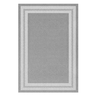 地毯客厅2025新款轻奢高级沙发茶几垫床边卧室地毯秋冬季家用地毯