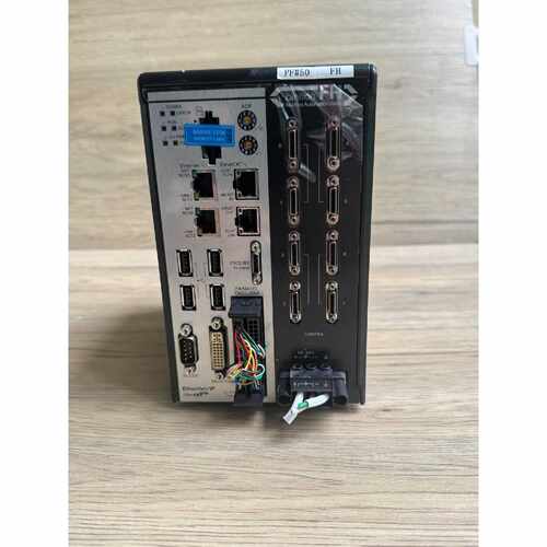 询价-FH305020视觉控制器成色好议可维修