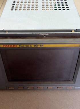议价 Series 18-M 显示器 A02B-012适用