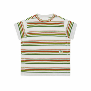 [新品]LIVITY in Comfort“生命力”·静态回归层-户外城市通用