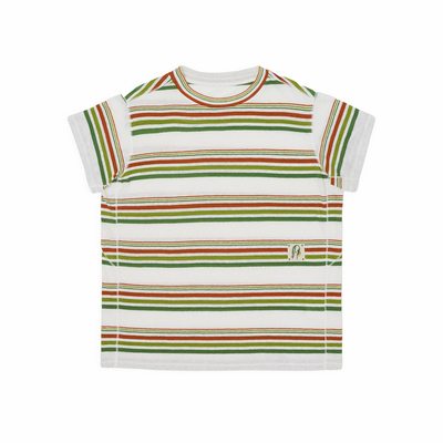 [新品]LIVITY in Comfort“生命力”·静态回归层-户外城市通用