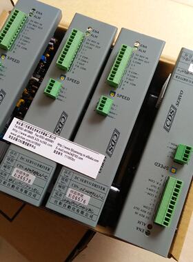 议价仕彰驱动器CDS-0524EPLN-C CDS-0536EPLN-C仕彰 CDS-0548EPLN