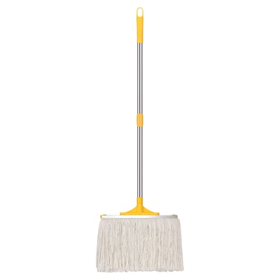 拖把纯棉线家用2025新款