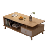 白底图