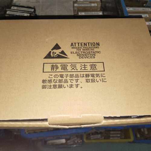 溢价-议价，FC整流器模块2MBI150NC-120，15
