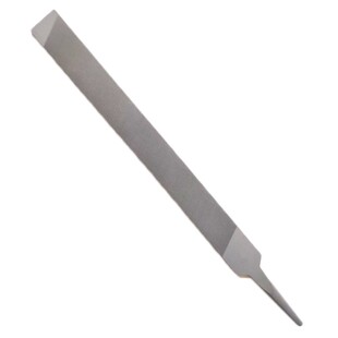 滑雪板单双板修板锉刀/雪板开刃锉刀/修滑雪板工具/雪板护理工具