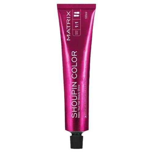 烟灰色染发剂2023流行染发膏女显白正品植物天然纯自己在家染头发