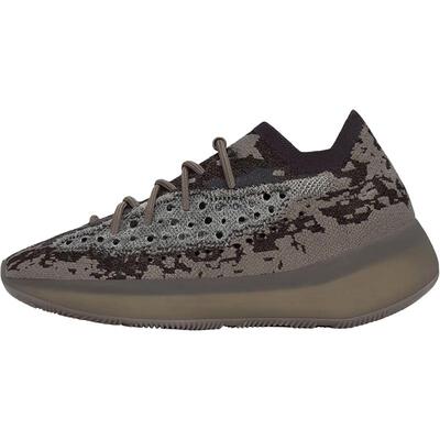 Adidas/阿迪达斯官方正品三叶草男女经典轻便防滑运动鞋GZ0472