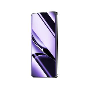 适用红米turbo4陶瓷膜全包高清玻璃防摔保护redmiTurbo4Pro手机膜全胶防爆贴膜神器turbo4钢化膜全屏覆盖小米