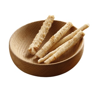 膳太正宗河北沙参250g香干货无磺泡玉竹枸杞麦冬花茶煲汤料中药材