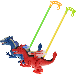 手推车上面带响玲义乌地摊货源批学校幼儿园小礼品儿童玩具发批