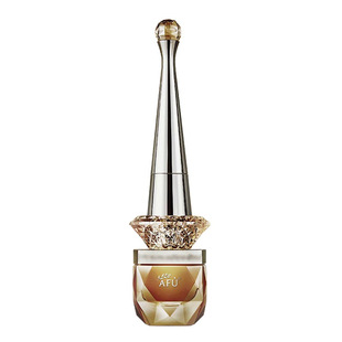 【重磅升级】阿芙权杖眼油11籽眼部精华油紧致抗皱官方旗舰店正品