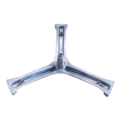 轴承油封原装全新三脚架