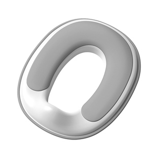 婴幼儿童马桶坐便圈小孩坐便器马桶圈男女宝宝通用防溅厕所便携式