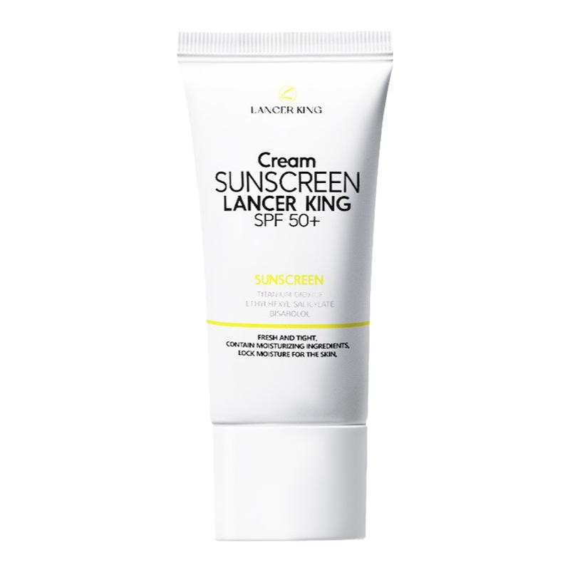 SPF50+κηһһɹ˪23.84Ԫ11.92Ԫ/