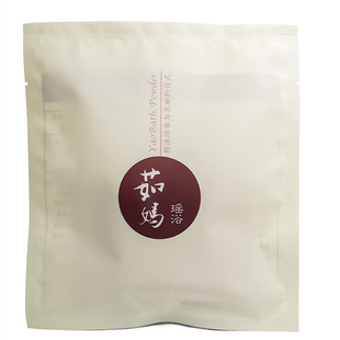 瑶浴包婴幼儿童药浴泡澡浴粉中草药驱外感风寒风热小孩流鼻涕鼻塞