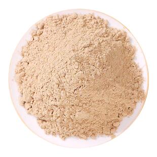 中药材川楝子粉特级 苦楝子粉 楝实 金铃子粉 散装新货磨粉包邮