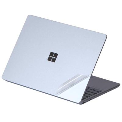 微软surface系列电脑5平板贴纸