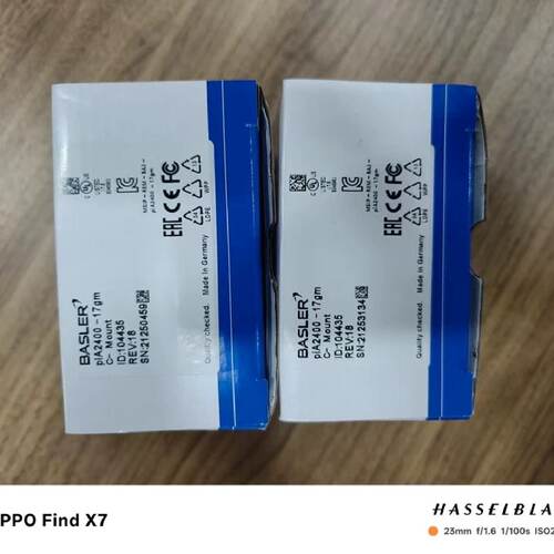 溢价-piA2400-17gc piA2400-17gmB