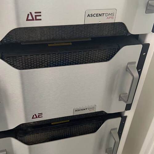 【询价】AE德国 AP15 15k 射频电源 数台 适用