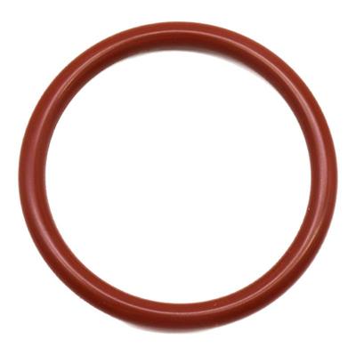 FKM氟胶O型圈内径5-500线径3.55mm耐高温耐腐蚀耐磨耐油密封圈