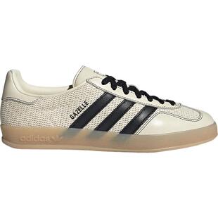 Adidas/阿迪达斯官方正品三叶草男女经典休闲运动低帮板鞋JQ7083