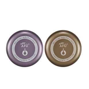 【早C晚A】阿芙极光玫瑰木乃伊丸子抗皱紧致淡纹美白精华油正品