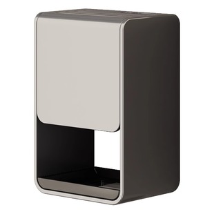 刀架菜刀架置物架刀具收纳架厨房刀座放刀壁挂一体台面筷筒碳钢