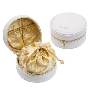 Exideal靓肤环专用收纳包