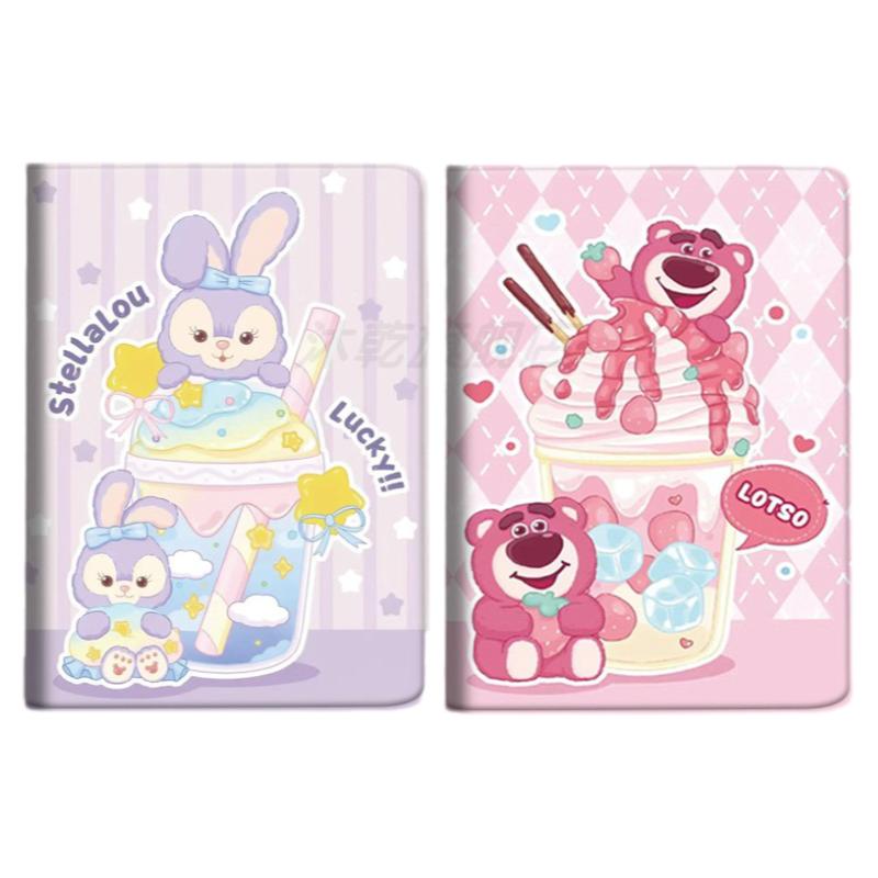 Vivopad SE适用oppopad4/iqoo pad2保护套iqoopad 5平板neo软壳vivo pad5 pro爱酷oppo pad3/AIR2一加oppopad