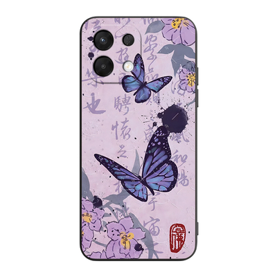 昊淘适用于oppok12s软硅胶保护壳