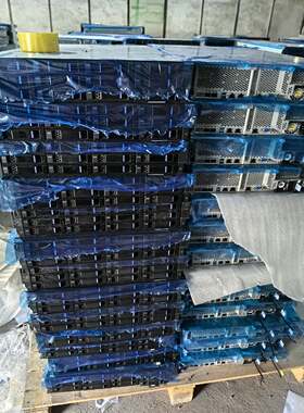 询价下单I620-G30 服务器可开票可维修