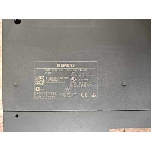 询价6GK7 4431EX200XE0议价