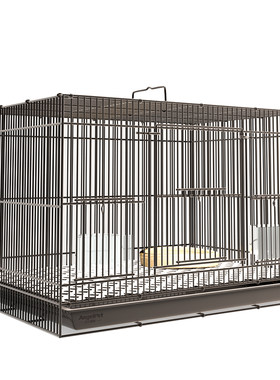 豚鼠笼子荷兰猪室内专用别墅