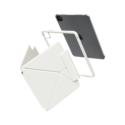 全包防摔ipad轻薄双面夹