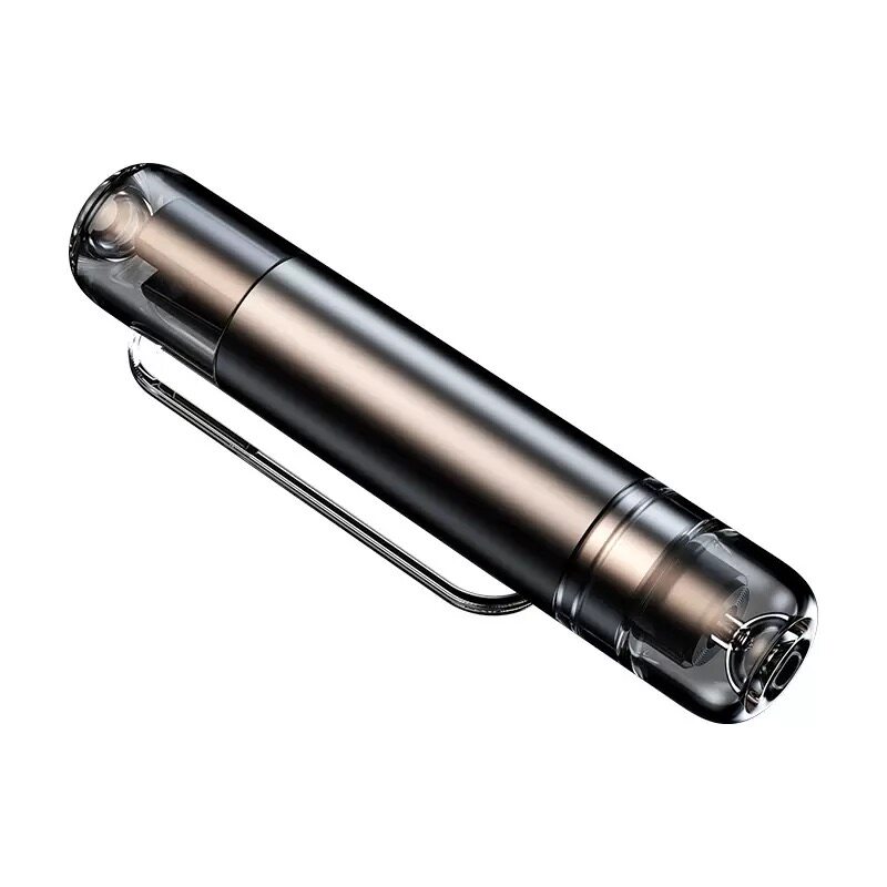 汽车破窗器车载玻璃多功能神器逃生车用应急救生锤安全带切割器