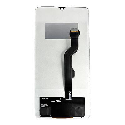 华为Mate20X全新屏幕总成