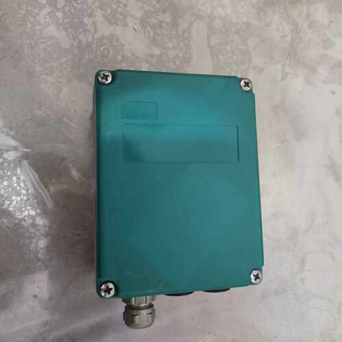 溢价-DE50D840B90E德国fischer罗勒费希尔压差计，