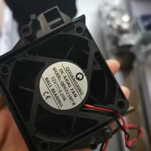 议价安捷伦 7683进样塔顶部风扇货号G2613—60740