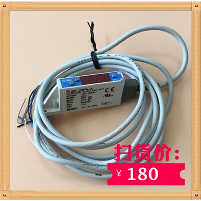 议价SMC ZB1-ZSFA-A