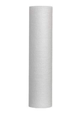 pp棉前置过滤家用净水器