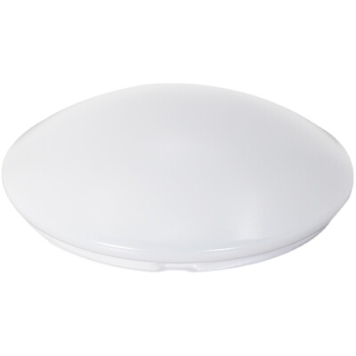 吸顶灯灯罩高透光灯罩外壳