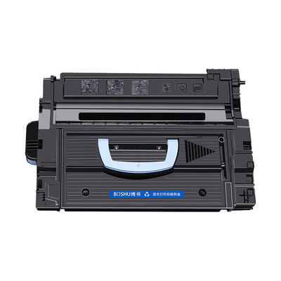 适用惠普CF325X打印机硒鼓