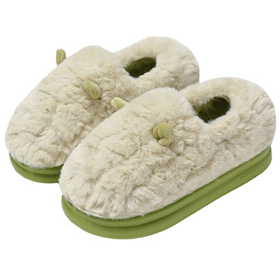 红豆甄选知名国货品牌