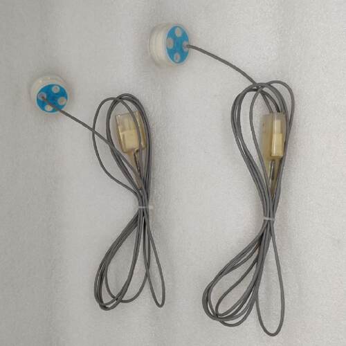 议价RS-1000F TOYOKO漏液控制器 泄漏传感器 LEAK SENSORS 日本原