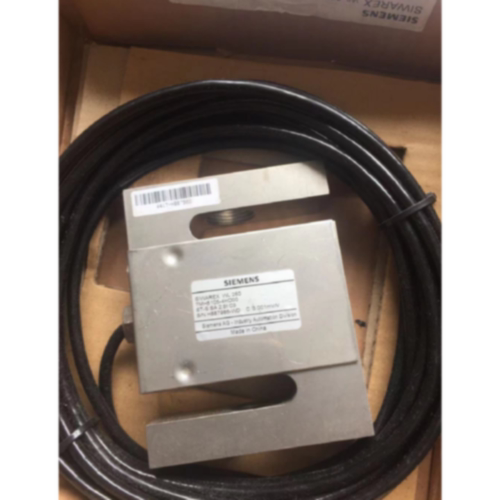 议价西门子称重传感7MH5105-4HD00 S/WAREX WL 250 H887986-WD ST