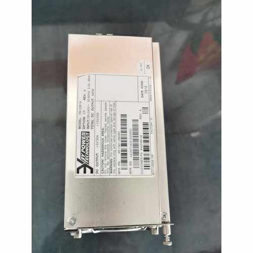 溢价-3Y POWER TECHNOLOGY YM-2361