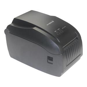 佳博商用热敏标签机网口3150TIN